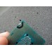 Процессор intel i5 6500T socket LGA 1151 №10