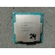 Процессор Intel I5 7500 socket LGA 1151 №24