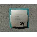 Процессор Intel I5 7500 socket LGA 1151 №24