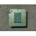 Процессор Intel I5 7500 socket LGA 1151 №24