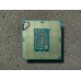 Процессор Intel I5 7500 socket LGA 1151 №24