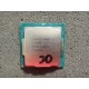 Процессор intel i5 7500 socket LGA 1151 №30