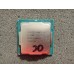 Процессор intel i5 7500 socket LGA 1151 №30