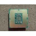 Процессор intel i5 7500 socket LGA 1151 №30