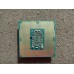 Процессор intel i5 7500 socket LGA 1151 №30