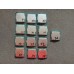 Процессор intel i5 7500 socket LGA 1151 №30