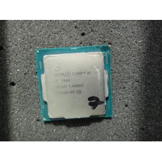 Процессор intel i5 7500 socket LGA 1151 №7