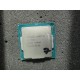Процессор intel i5 7500 socket LGA 1151 №7