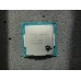 Процессор intel i5 7500 socket LGA 1151 №7