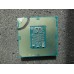 Процессор intel i5 7500 socket LGA 1151 №7