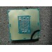 Процессор intel i5 7500 socket LGA 1151 №7