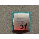 Процессор intel i7 7700 socket LGA 1151 №31