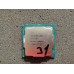 Процессор intel i7 7700 socket LGA 1151 №31