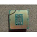 Процессор intel i7 7700 socket LGA 1151 №31
