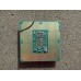 Процессор intel i7 7700 socket LGA 1151 №31