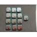 Процессор intel i7 7700 socket LGA 1151 №31
