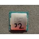 Процессор intel Xeon E3-1220V5 LGA 1151 №32