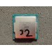 Процессор intel Xeon E3-1220V5 LGA 1151 №32