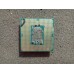 Процессор intel Xeon E3-1220V5 LGA 1151 №32