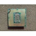 Процессор intel Xeon E3-1220V5 LGA 1151 №32