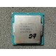 Процессор Intel Xeon E3 1220V5 socket LGA 1151 №27