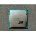 Процессор Intel Xeon E3 1220V5 socket LGA 1151 №27