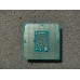 Процессор Intel Xeon E3 1220V5 socket LGA 1151 №27