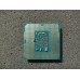 Процессор Intel Xeon E3 1220V5 socket LGA 1151 №27