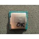 Процессор Intel Xeon E3 1220V5 socket LGA 1151
