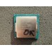 Процессор Intel Xeon E3 1220V5 socket LGA 1151