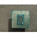 Процессор Intel Xeon E3 1220V5 socket LGA 1151