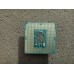 Процессор Intel Xeon E3 1220V5 socket LGA 1151