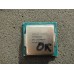 Процессор Intel Xeon E3 1220V5 socket LGA 1151