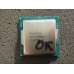 Процессор Intel Xeon E3 1220V5 socket LGA 1151