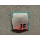 Процессор intel Xeon E3-1220V6 LGA 1151 №35