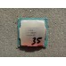 Процессор intel Xeon E3-1220V6 LGA 1151 №35