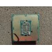 Процессор intel Xeon E3-1220V6 LGA 1151 №35