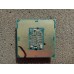 Процессор intel Xeon E3-1220V6 LGA 1151 №35