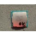 Процессор Intel XEON E3 1240V6 3.7GHz s1151