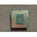 Процессор Intel XEON E3 1240V6 3.7GHz s1151