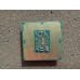 Процессор Intel XEON E3 1240V6 3.7GHz s1151