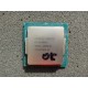 Процессор Intel XEON E3 1245V5 3.5GHz s1151