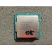 Процессор Intel XEON E3 1245V5 3.5GHz s1151