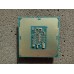Процессор Intel XEON E3 1245V5 3.5GHz s1151