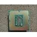 Процессор Intel XEON E3 1245V5 3.5GHz s1151