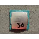 Процессор intel Xeon E3-1280V6 LGA 1151 №36