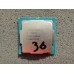 Процессор intel Xeon E3-1280V6 LGA 1151 №36