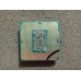 Процессор intel Xeon E3-1280V6 LGA 1151 №36