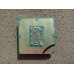 Процессор intel Xeon E3-1280V6 LGA 1151 №36