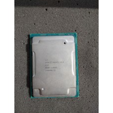 Серверный процессор Intel® Xeon® Gold 6152